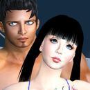 Thumb 5f48107c289dd2388d33d1c9