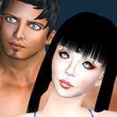 Thumb 5f48112b289dd242e133d1c9