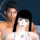 Thumb 5f481150d774f8326d8b5a48