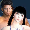 Thumb 5f48116cd774f833e941162e