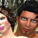 Thumb 5f4d0336d9859c4140c29abb