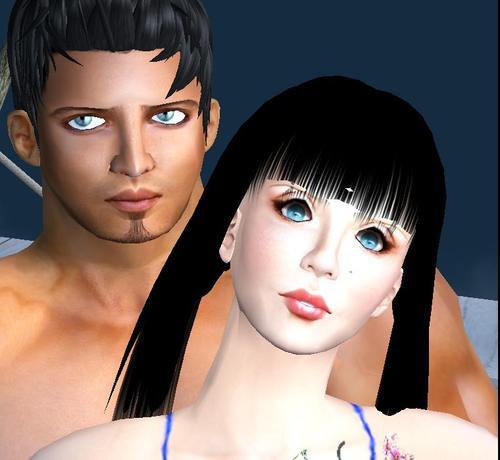 Web 5f48107c289dd2388d33d1c9