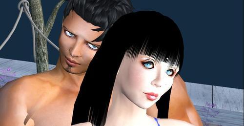 Web 5f481112289dd241395834dd