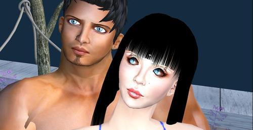 Web 5f48112b289dd242e133d1c9