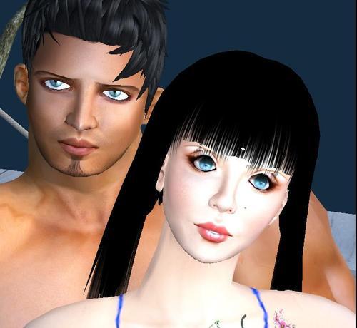 Web 5f4811b4d774f835fe8b5a48