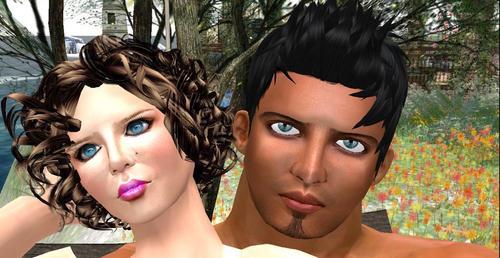 Web 5f4d0336d9859c4140c29abb