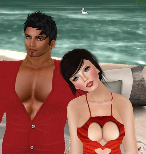 Web 5fdbb741ddb61e3298b51ec4