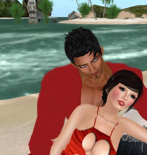 Web 5fdbb83ec281702d1056e6b8