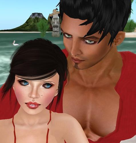 Web 5fdbb9049b48af364feced7e