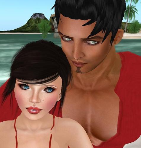 Web 5fdbb96b57c3722f180f5e99