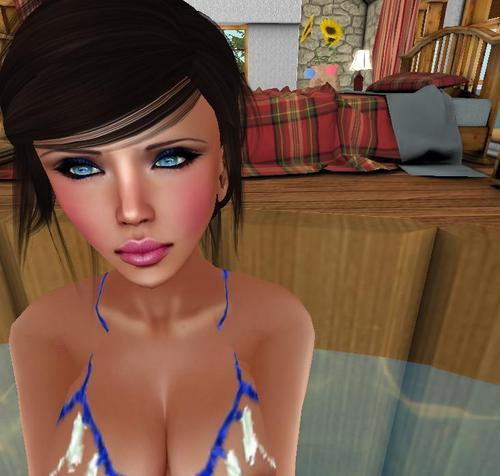 Web 606895bf73ad15528ca10f7d