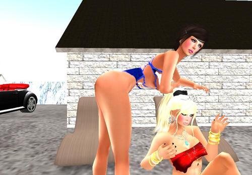 Web 62f12c0d211a3f421864f9a2