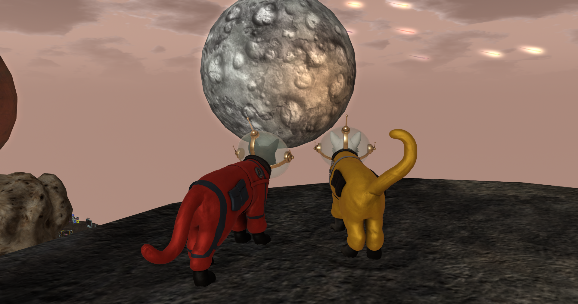 Original 66e3c0d52c8ed238fb729709