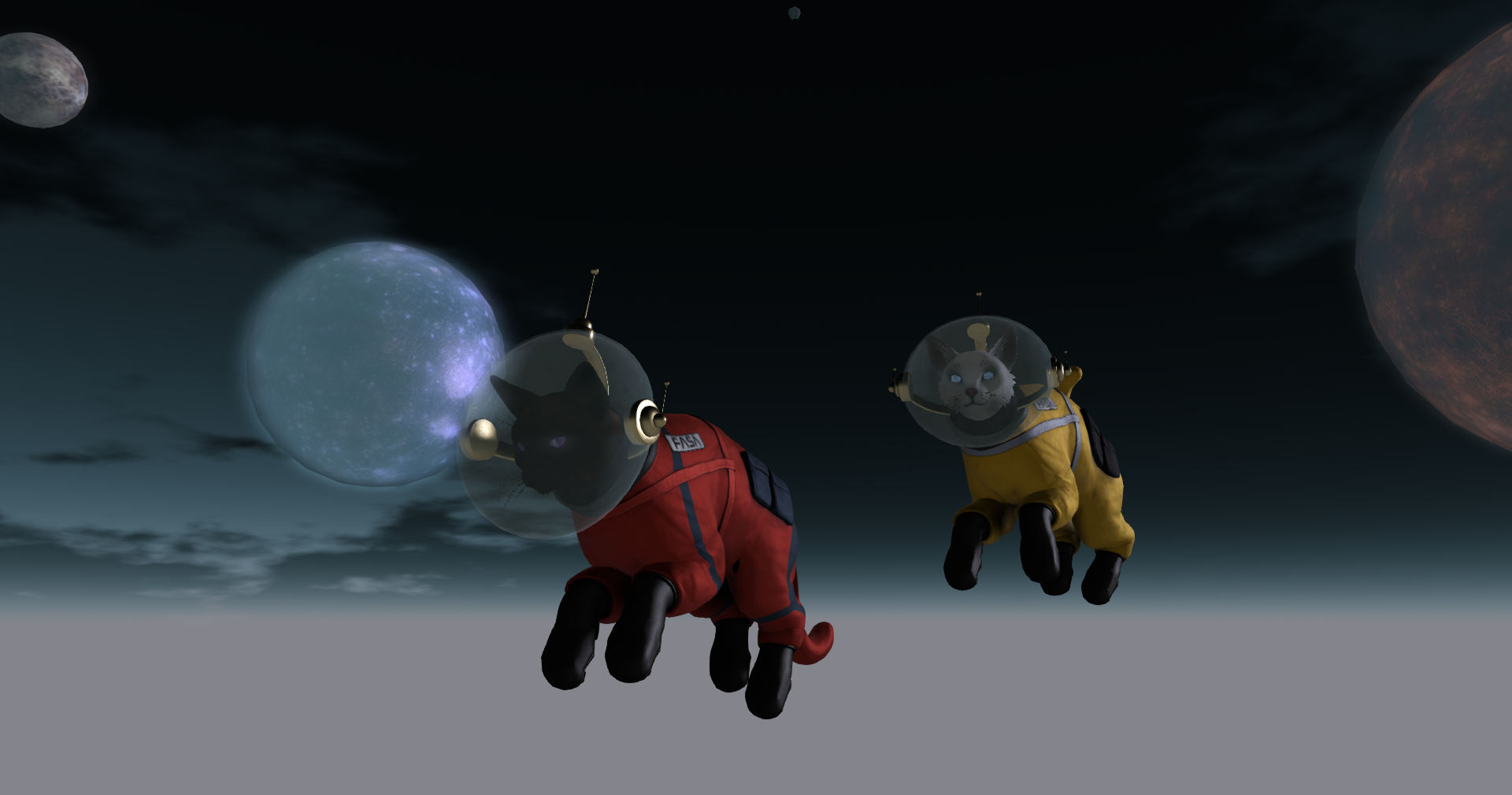 Original 66e3c6c86b9bf406bccf3c09