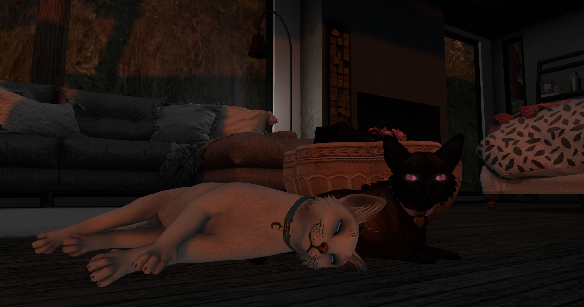 Original 66e3c9929945f33b4c1ebfc5