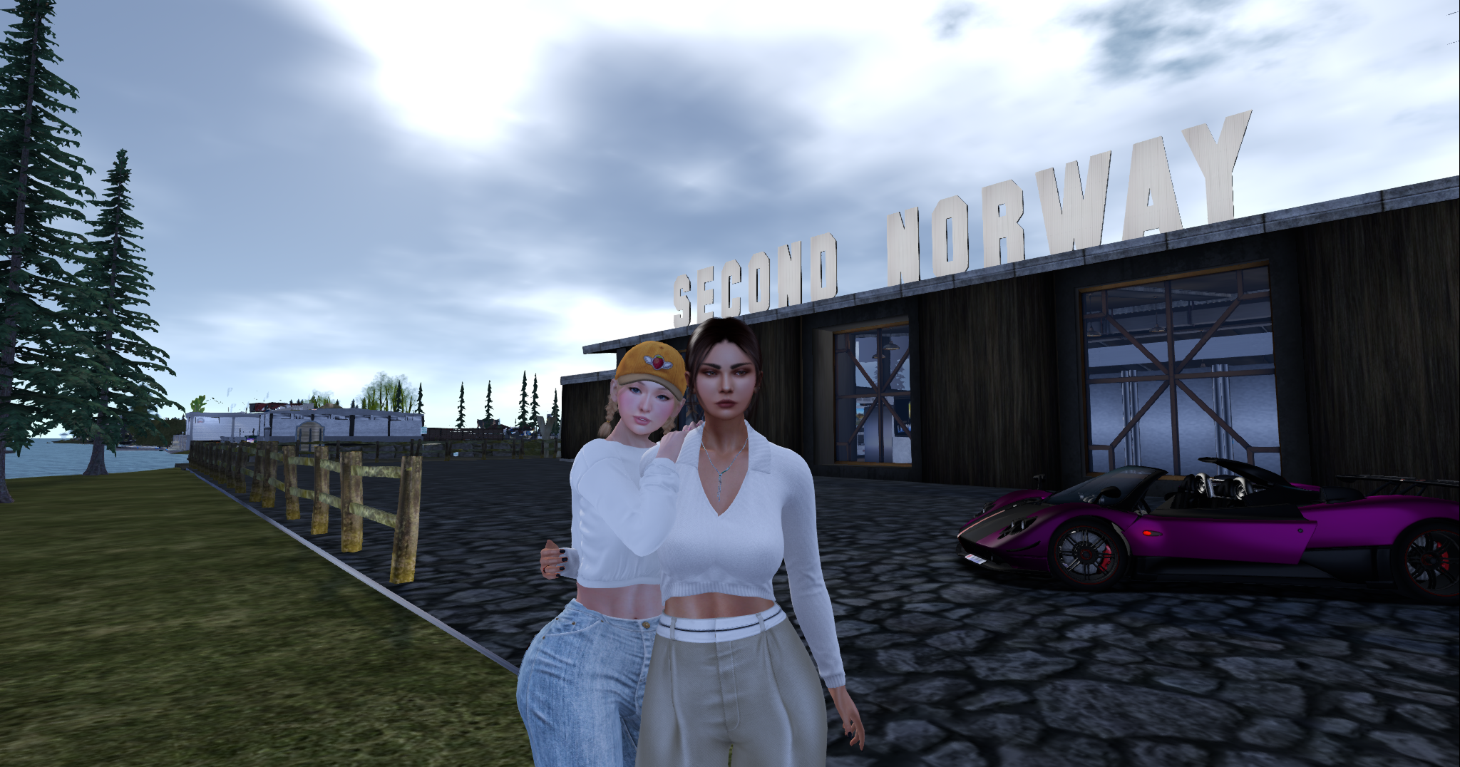 Original 66fb7b8bbfc45413a2d0fec0