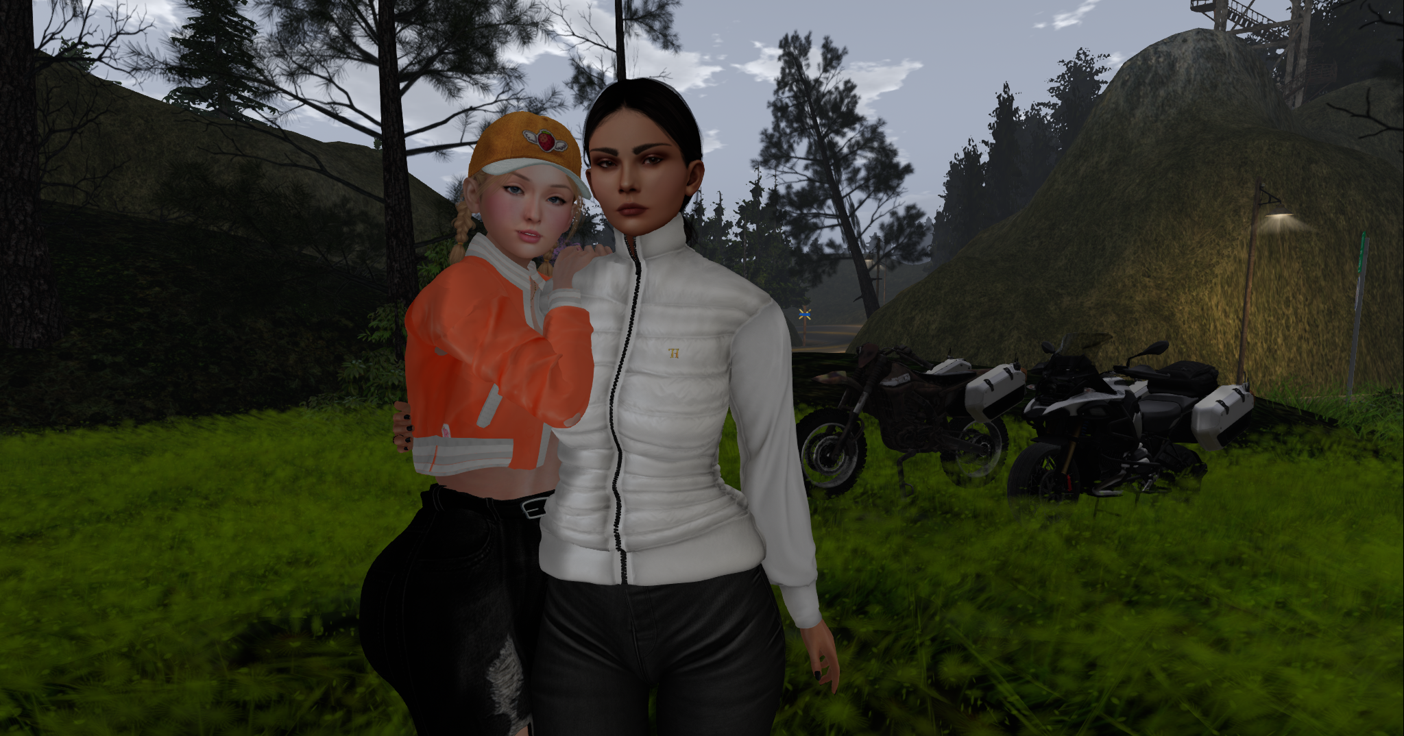 Original 6709fc4c41a8f3056261888a