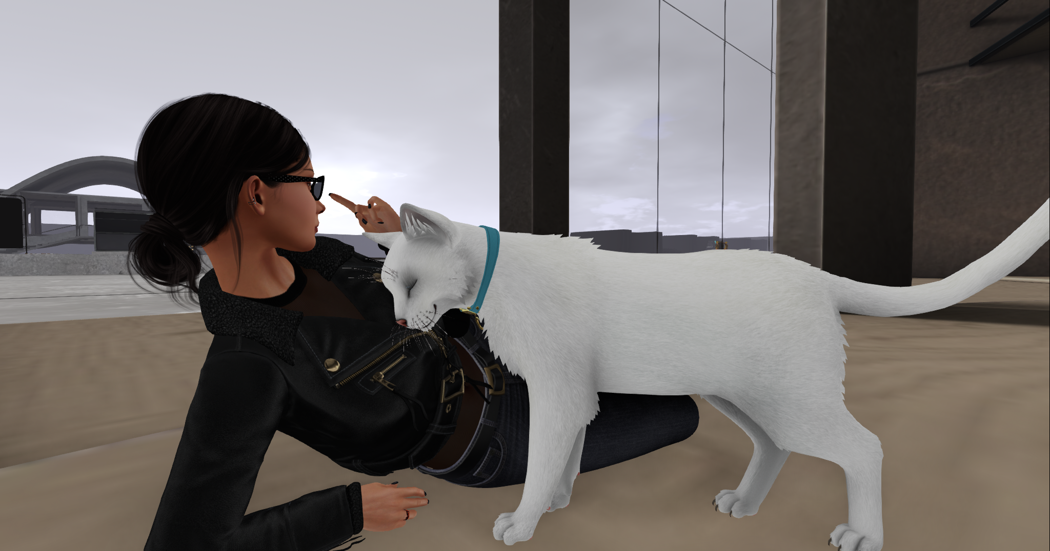 Original 670decbbf64909151e016962