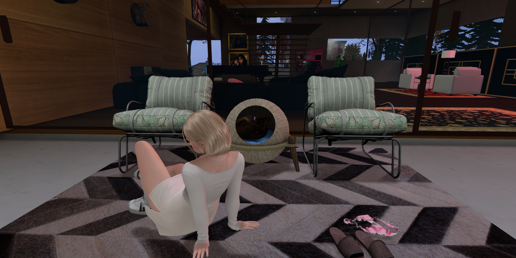 Original 674ab399cada5c33d4bba7e1