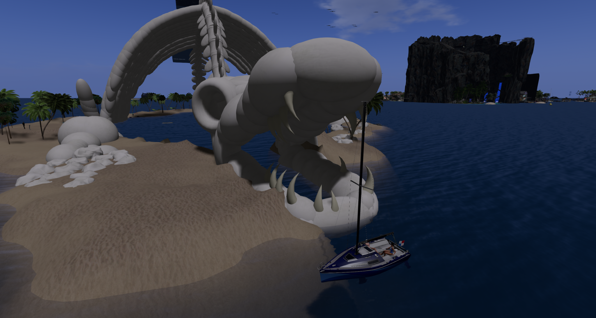 Original 6753afe87dc6a2463d45a22a