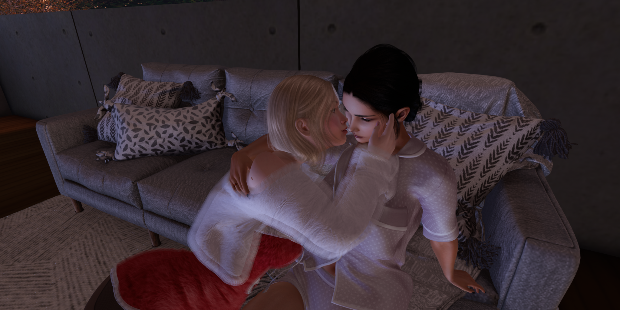 Original 675d2dbfacbb55445c7c381a