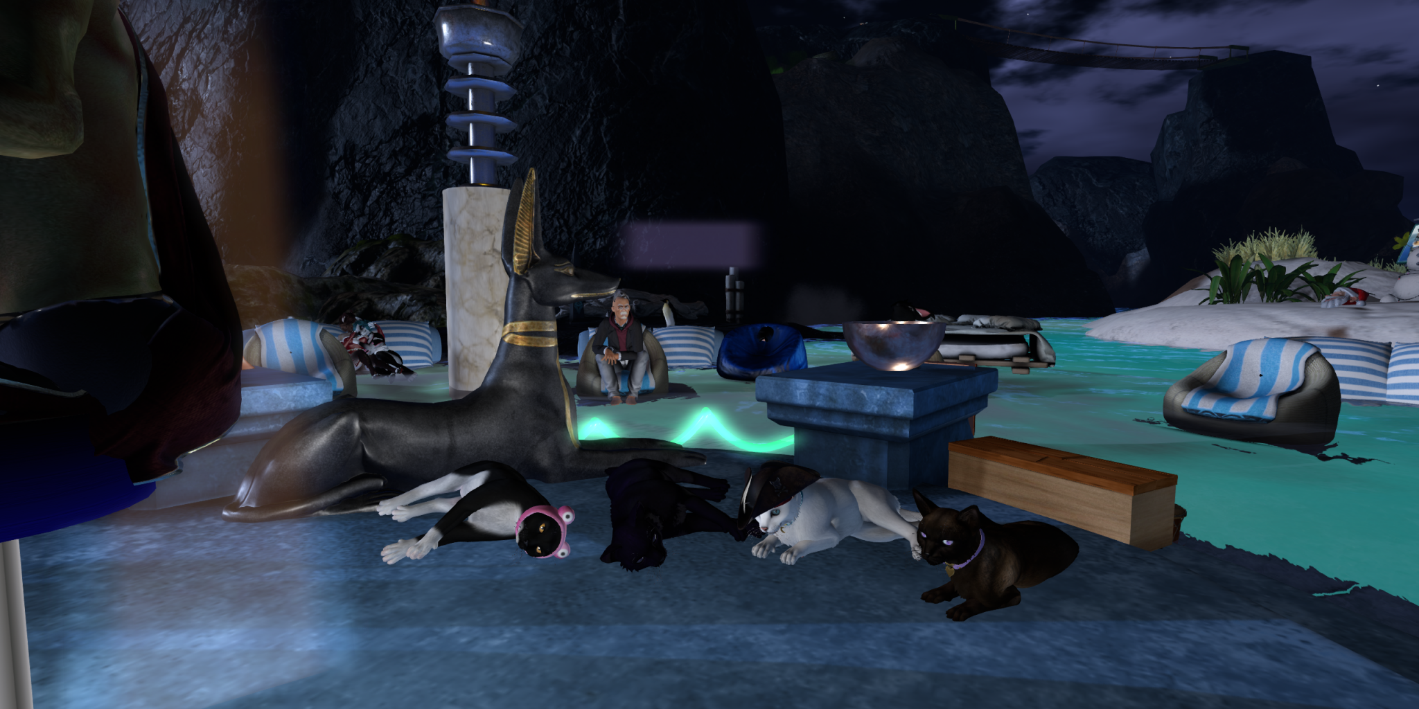 Original 675f97bc63ba0e653720c66f