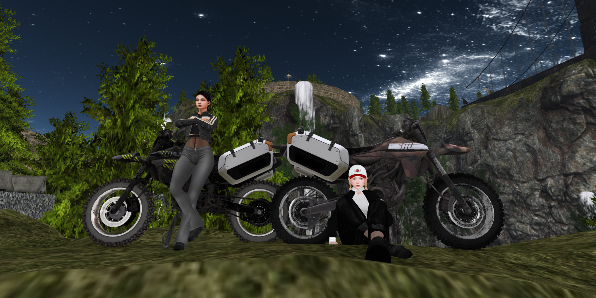 Original 677771492773f35db065832a