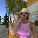 Thumb 66a2ea7b366b464db71d3f1b