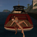 Thumb 66a5d3e48bfdca14d816f6ab