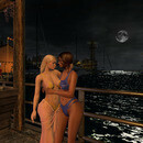 Thumb 66a8642920ed663042c9928f