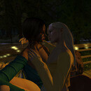 Thumb 66ab0d4e87ad5a164c5b23df