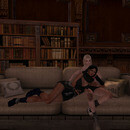 Thumb 66adc80a8bfdca316f16f6ab