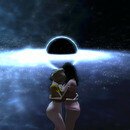 Thumb 66af16966b9bf47724cf3c09