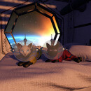 Thumb 66e3baad560cd76eb71f86af