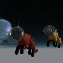 Thumb 66e3c6c86b9bf406bccf3c09