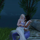 Thumb 66ee3c54f649097ef2016962