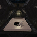 Thumb 66f793edc892c87e06846f77