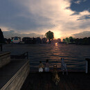 Thumb 66f8cbebf785b5391e2cf6e6