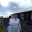 Thumb 66fb7b8bbfc45413a2d0fec0