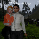 Thumb 6709fc4c41a8f3056261888a