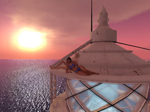 Web 66b840a20ea2373e0bdf7857