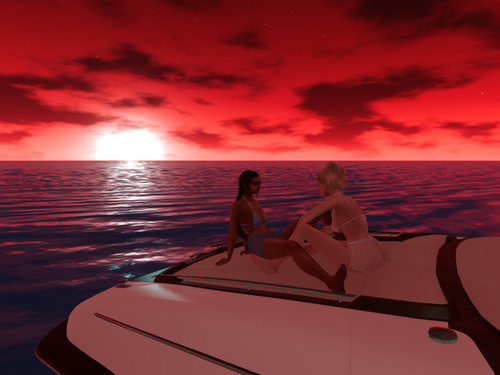 Web 66c3f1a66e233a772d30c087