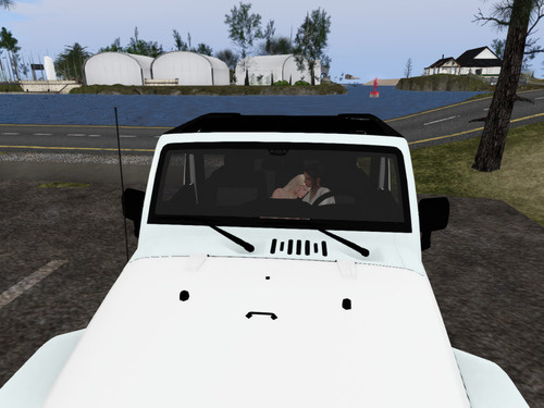 Web 66c9644f6b9bf47ebccf3c09