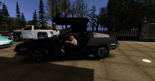 Web 66c96f654130704a4d01e9d5