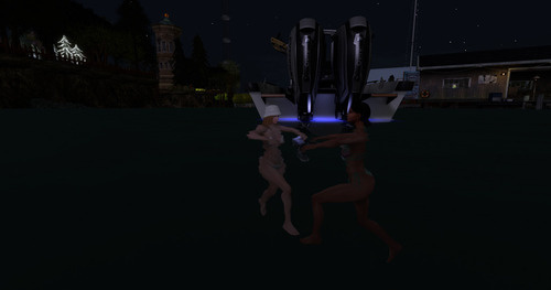 Web 66cd206bc9f2d33eec6686de