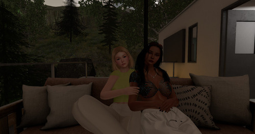 Web 66d689766e233a689630c087