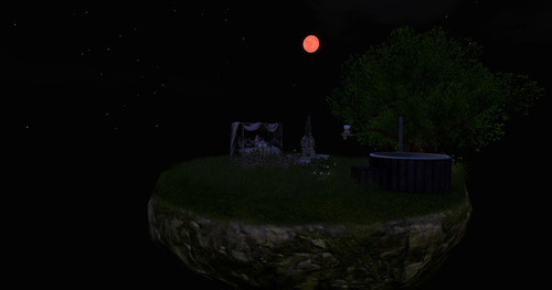 Web 66d7de60c892c877d1846f77