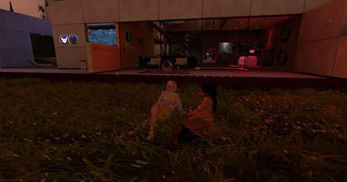 Web 66dbef885e591111bde75162