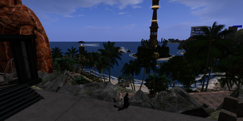 Web 6714967bc892c872bd846f77