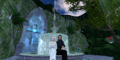 Web 6715d0382c8ed2392d729709